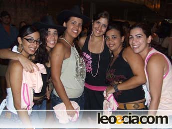 Fotos: Leo